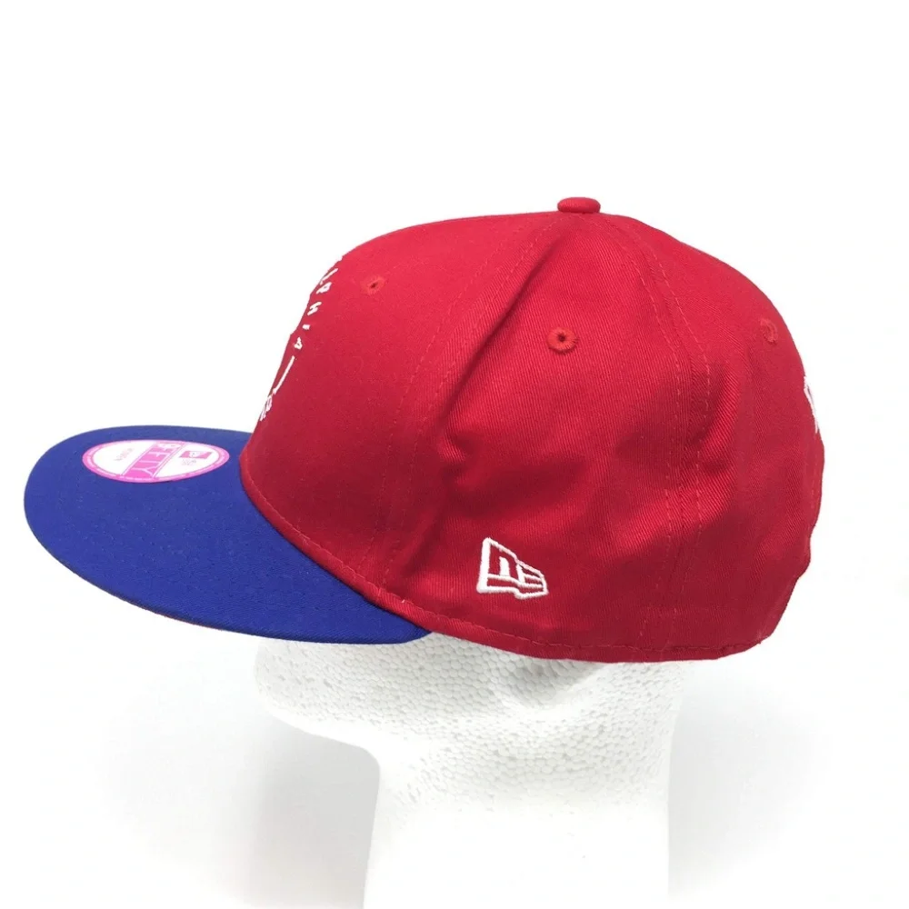 Philadelphia Phillies Victorias‎ Secret Pink Hat